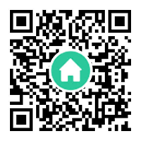 9499威利斯人