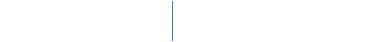 9499威利斯人