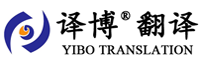 {dede:global.cfg_webname/}